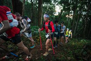 BIB: 2114
                            <button type="button" onclick="openModal(22428212)" class="btn btn-primary btn-sm float-right btn-popup" data-toggle="modal" data-target=".modal-high-quality">
                        <i class="fas fa-shopping-cart"></i> Add to Cart
                    </button>
                                            <button type="button" onclick="isThisMe(22428212, true)" class="btn btn-success btn-sm float-right btn-popup btn-isme hidden" data-toggle="tooltip" data-placement="bottom" title="นี่คือรูปของคุณใช่ไหม คลิกที่นี่เพื่อเอาเข้าอัลบั้ม">
                        <i class="fas fa-plus"></i> Add to album
                    </button>
                    <button type="button" onclick="isThisMe(22428212, false)" class="btn btn-warning btn-sm float-right btn-popup btn-isnotme hidden">
                        <i class="fas fa-ban"></i> Remove from album
                    </button>